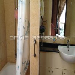 Rio Vista (D19), Condominium #10383852